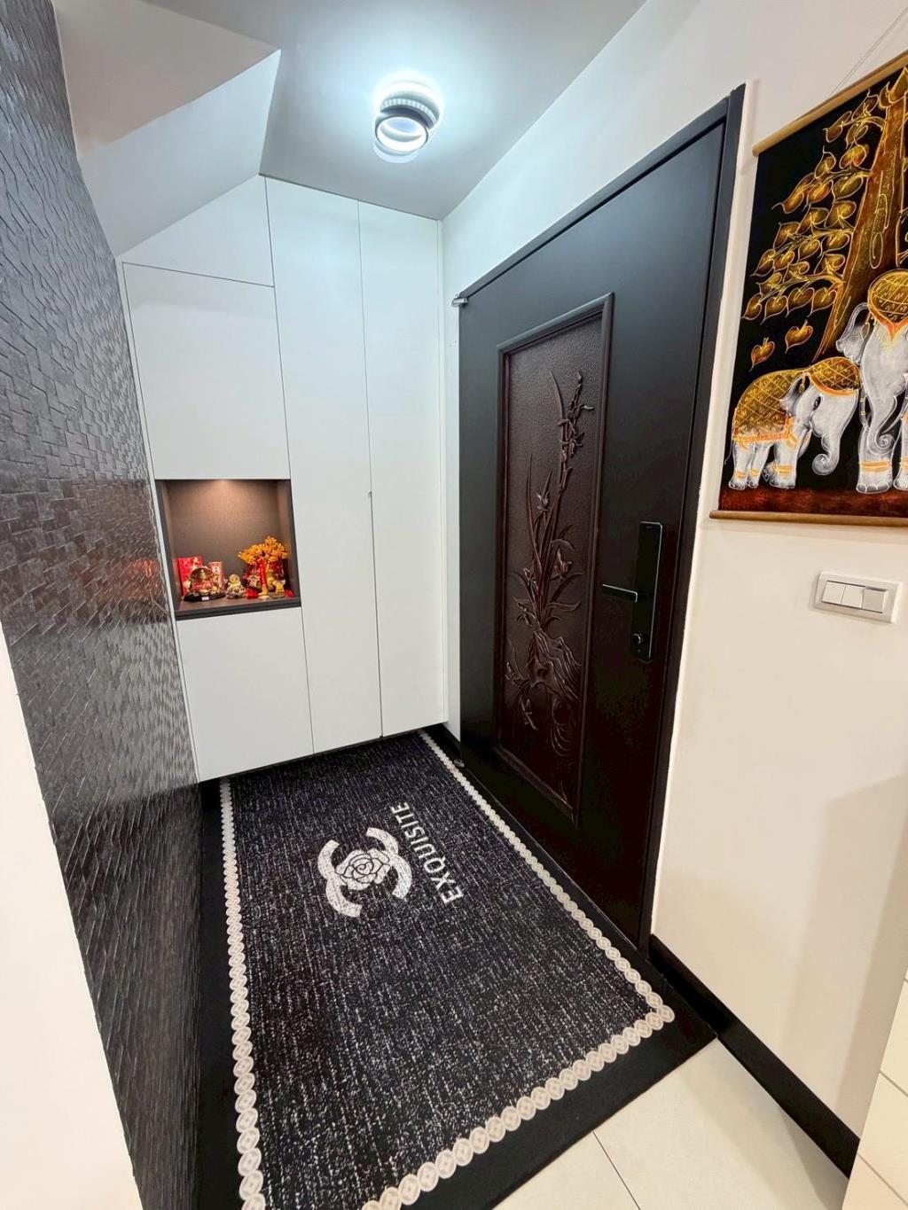 【向陽團隊】龍東全新整理大別墅