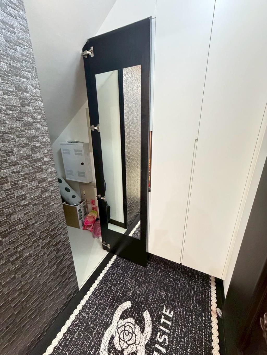 【向陽團隊】龍東全新整理大別墅