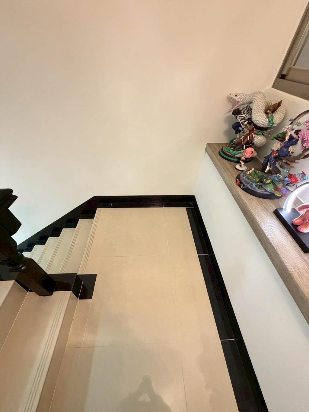 【向陽團隊】龍東全新整理大別墅