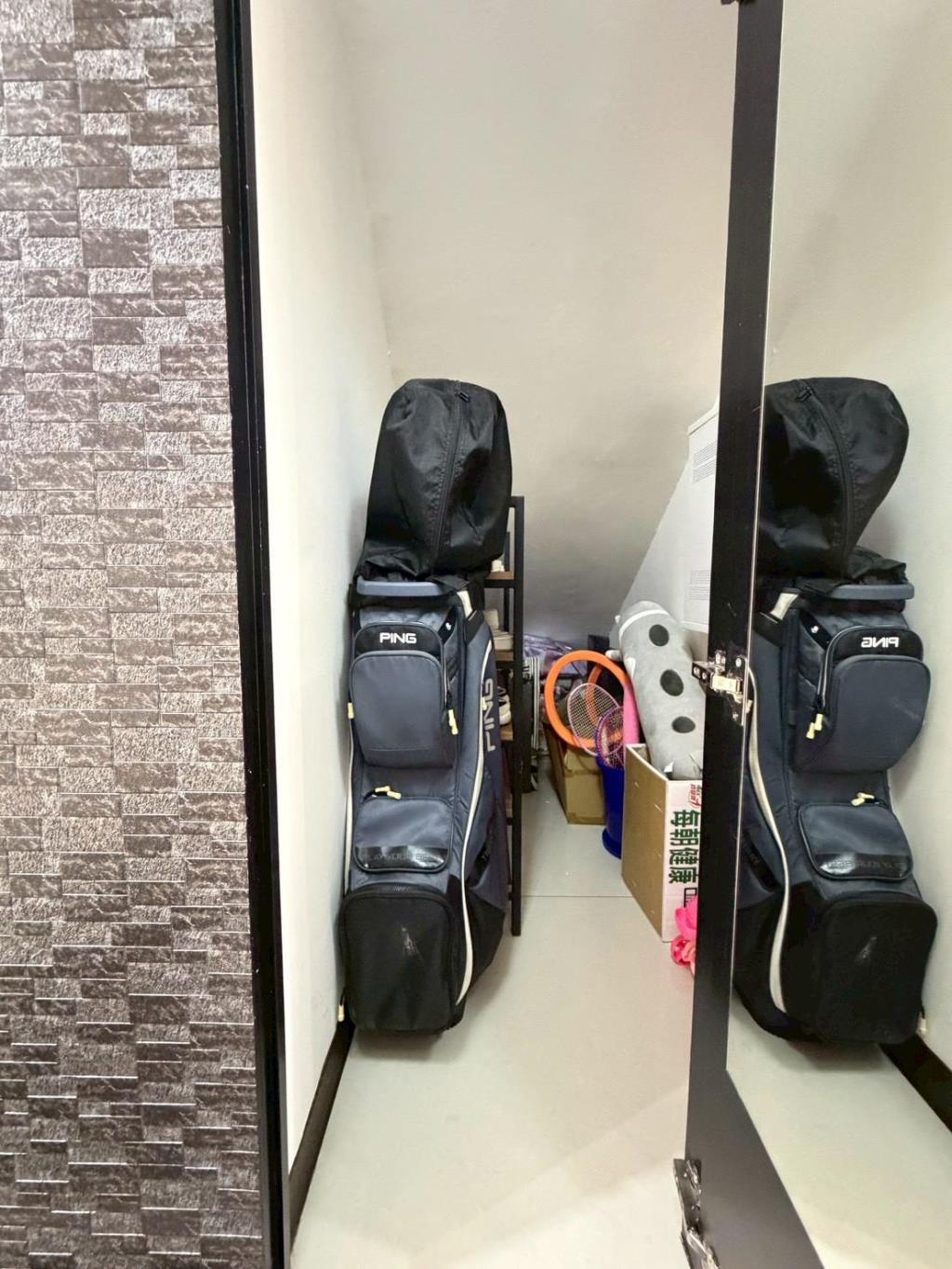 【向陽團隊】龍東全新整理大別墅