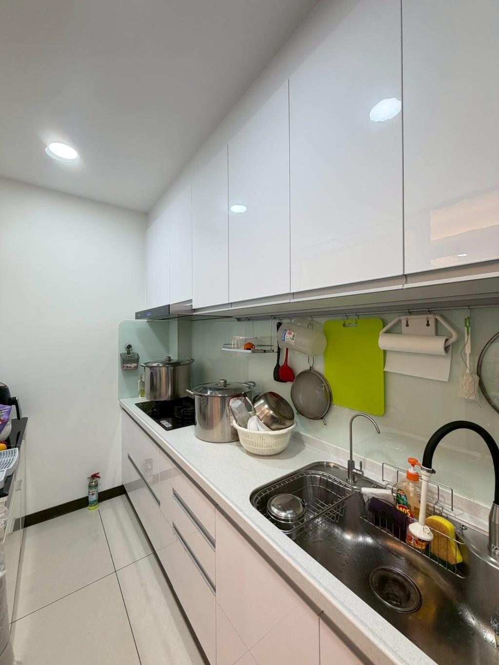 【向陽團隊】龍東全新整理大別墅