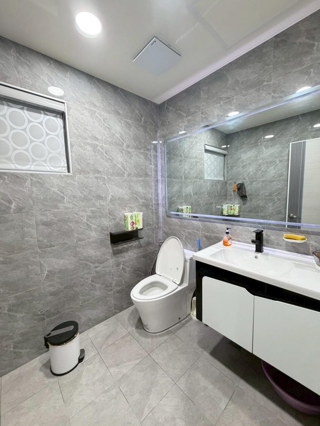 【向陽團隊】龍東全新整理大別墅