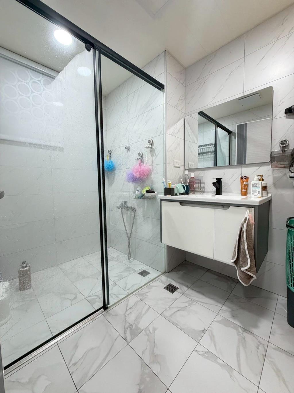 【向陽團隊】龍東全新整理大別墅