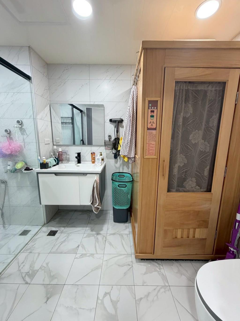 【向陽團隊】龍東全新整理大別墅