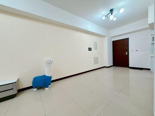 【向陽】八德區重劃區 合雄M 2房+平車