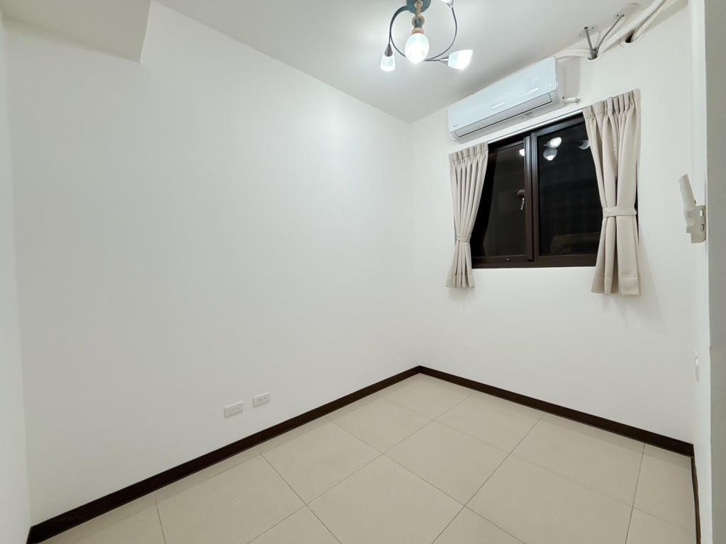 【向陽】八德區重劃區 合雄M 2房+平車