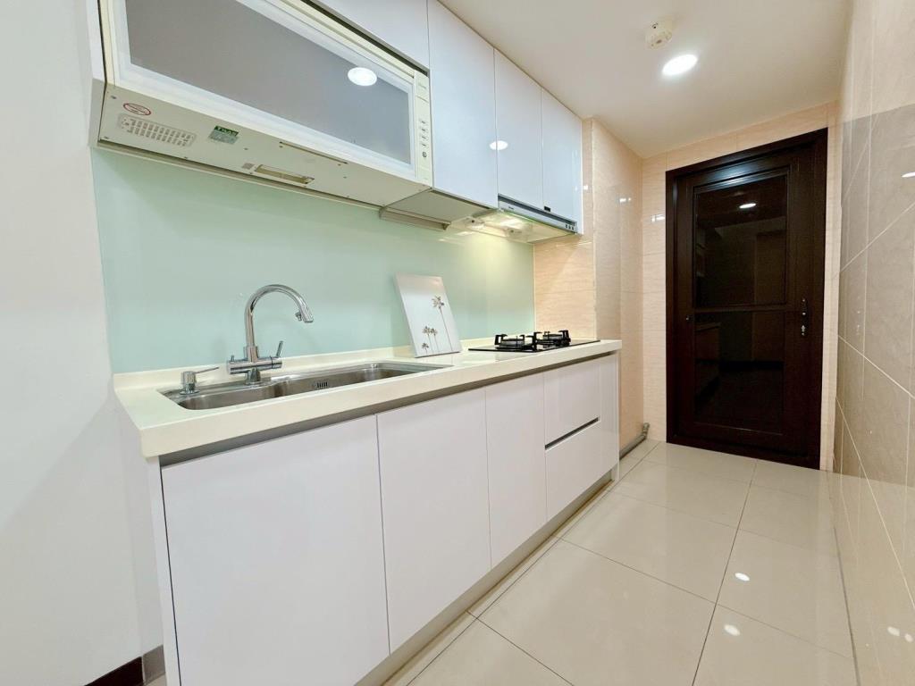 【向陽】八德區重劃區 合雄M 2房+平車