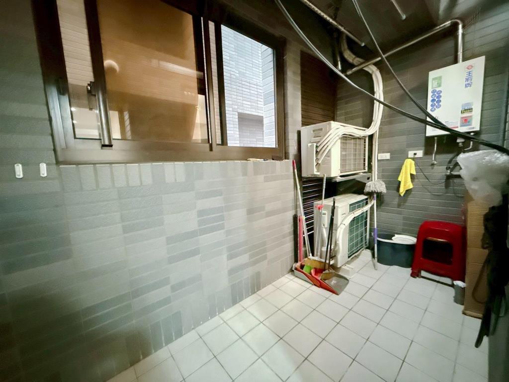 【向陽】八德區重劃區 合雄M 2房+平車