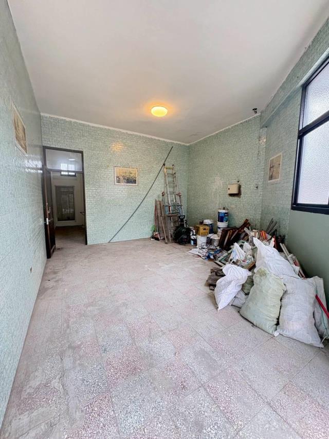 【向陽團隊】平鎮區正義路 店住