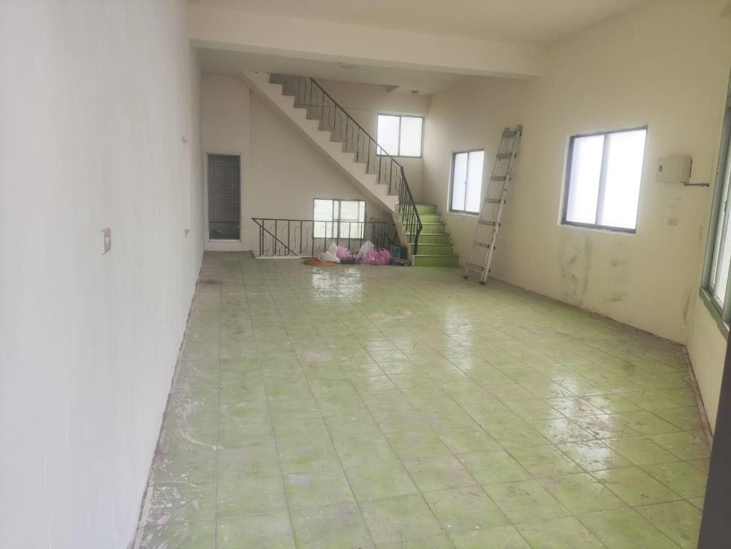 【向陽團隊】平鎮區正義路 店住