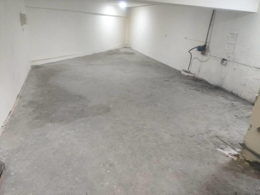 【向陽團隊】平鎮區正義路 店住