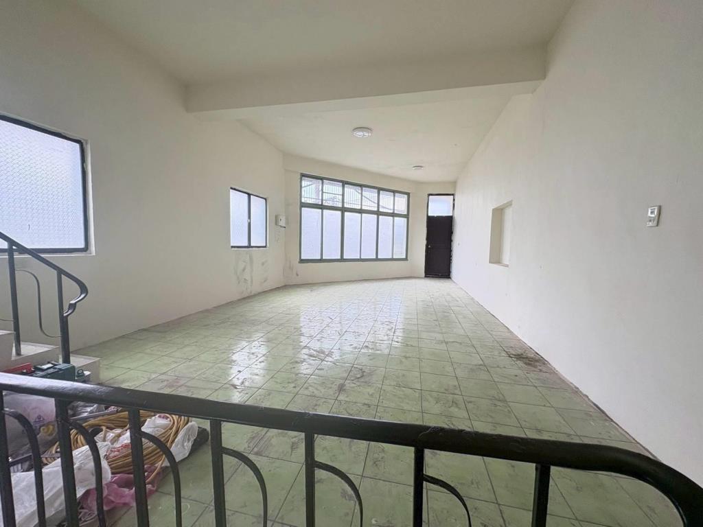 【向陽團隊】平鎮區正義路 店住