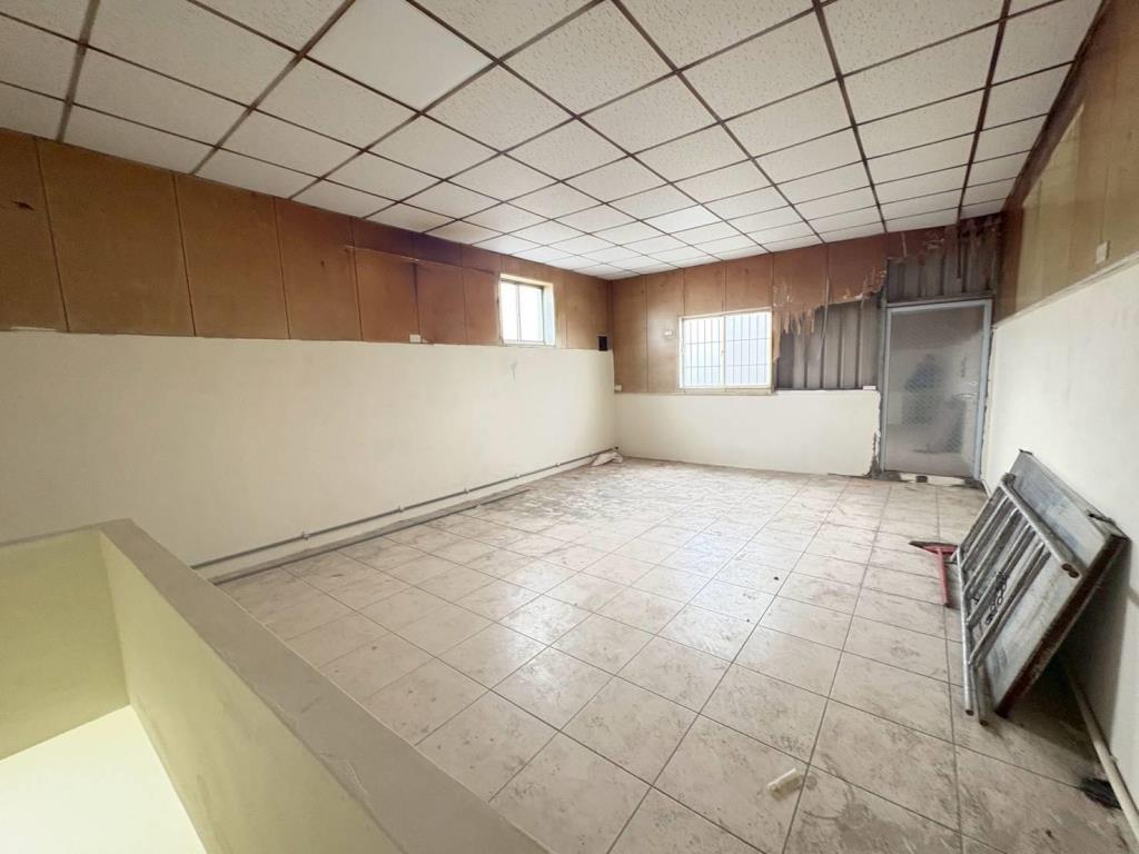 【向陽團隊】平鎮區正義路 店住