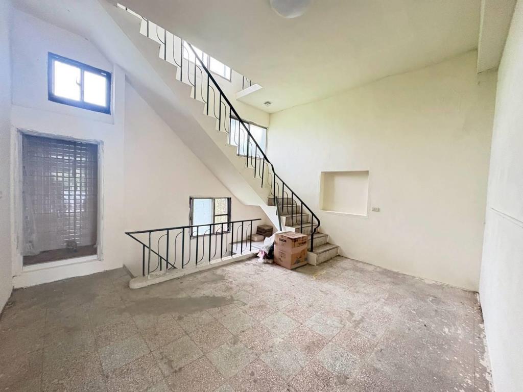 【向陽團隊】平鎮區正義路 店住