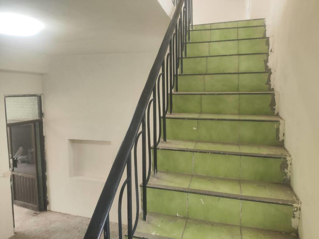 【向陽團隊】平鎮區正義路 店住