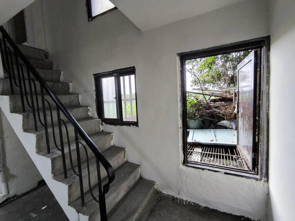 【向陽團隊】平鎮區正義路 店住