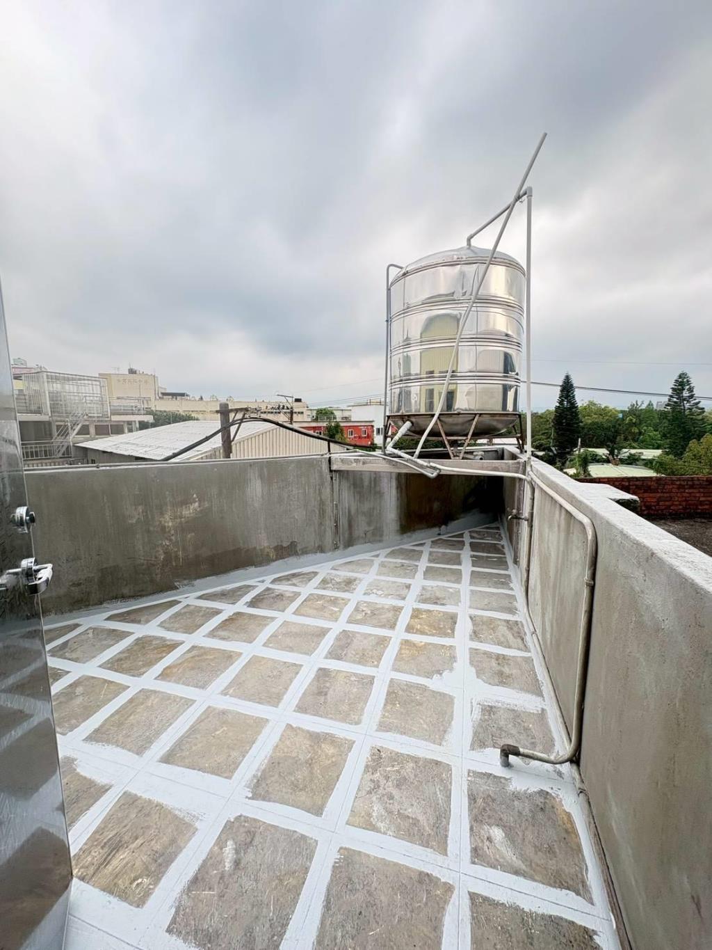 【向陽團隊】平鎮區正義路 店住