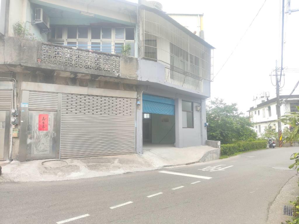 【向陽團隊】平鎮區正義路 店住