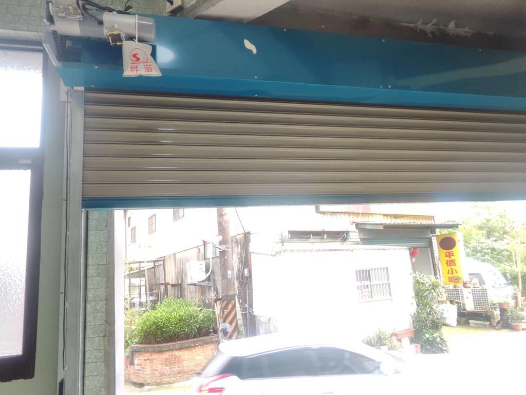 【向陽團隊】平鎮區正義路 店住