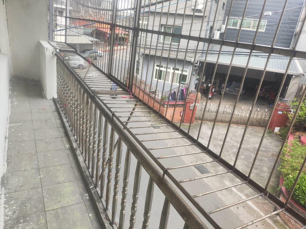 【向陽團隊】平鎮區正義路 店住