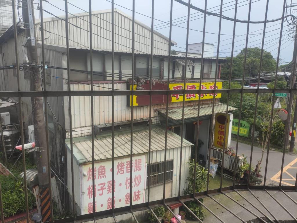 【向陽團隊】平鎮區正義路 店住
