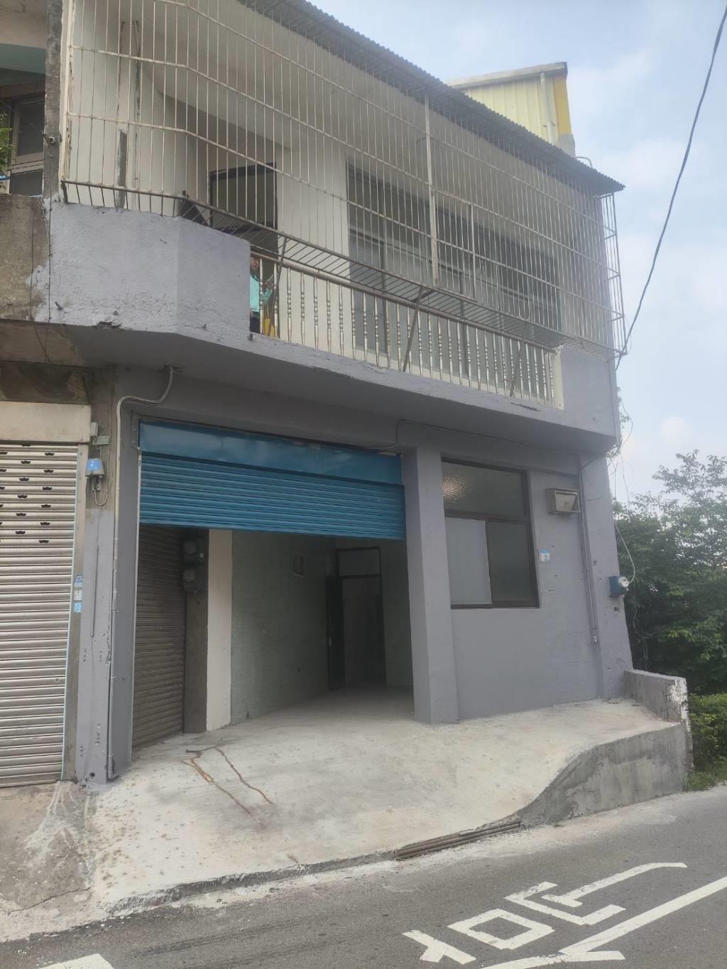 【向陽團隊】平鎮區正義路 店住