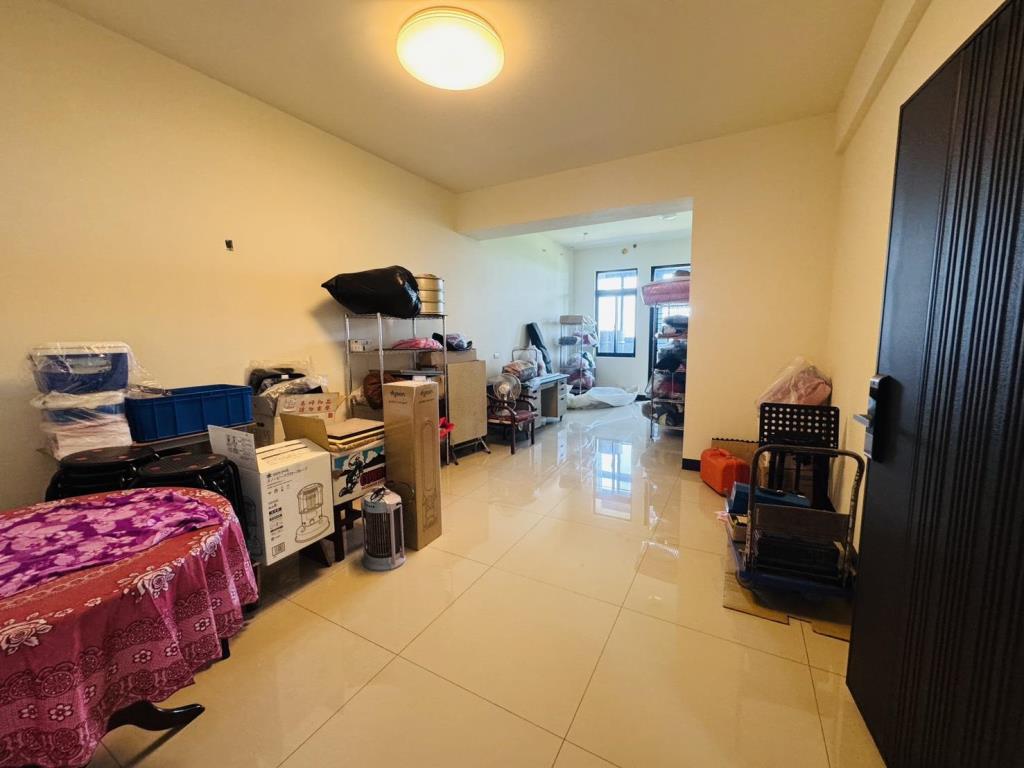 【向陽團隊】好市多獨棟電梯別墅店面