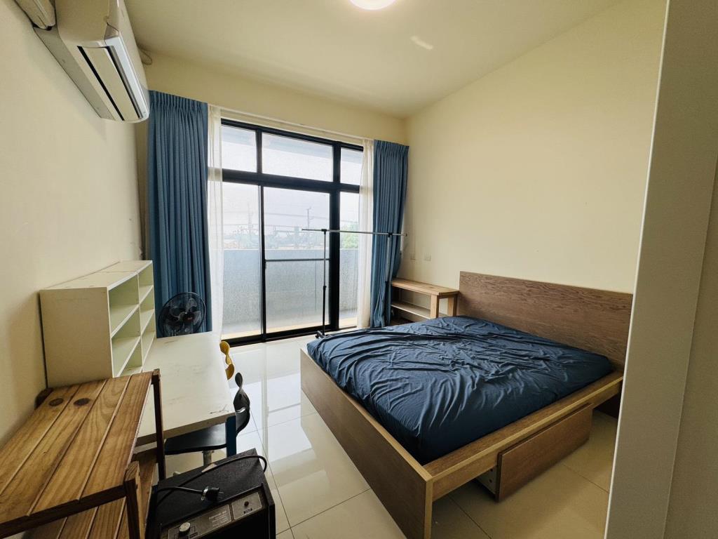 【向陽團隊】好市多獨棟電梯別墅店面