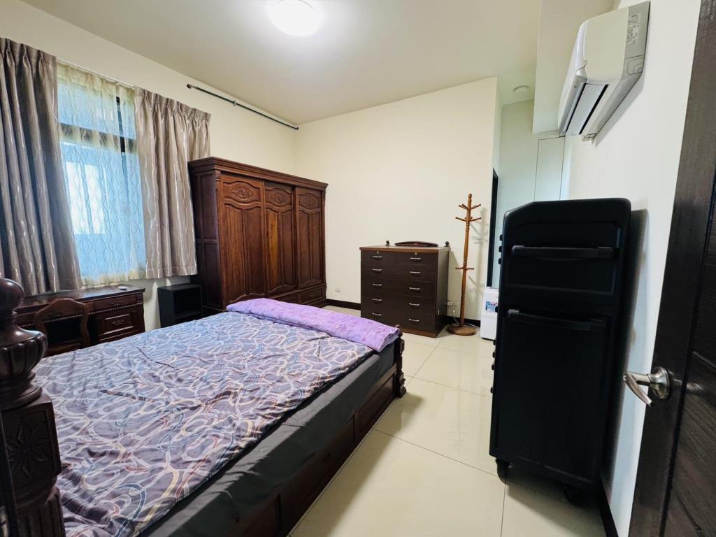 【向陽團隊】好市多獨棟電梯別墅店面