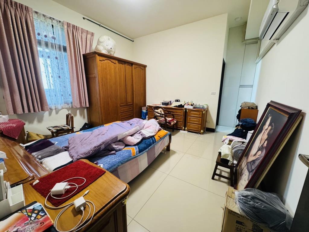 【向陽團隊】好市多獨棟電梯別墅店面