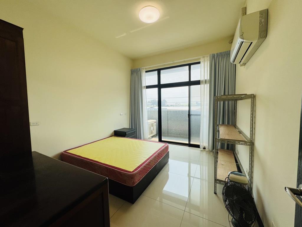 【向陽團隊】好市多獨棟電梯別墅店面