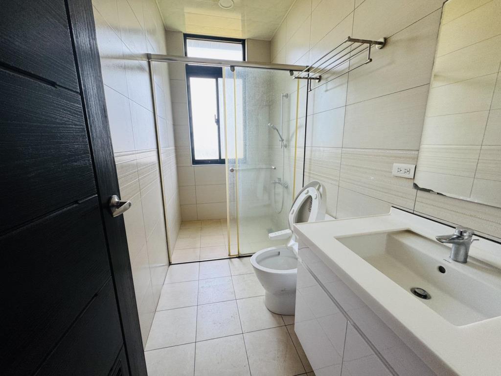 【向陽團隊】好市多獨棟電梯別墅店面