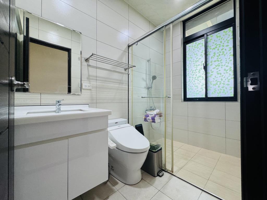 【向陽團隊】好市多獨棟電梯別墅店面