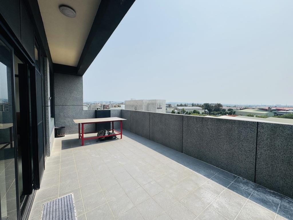 【向陽團隊】好市多獨棟電梯別墅店面