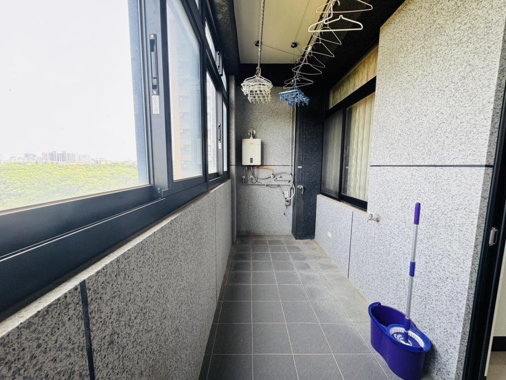 【向陽團隊】好市多獨棟電梯別墅店面