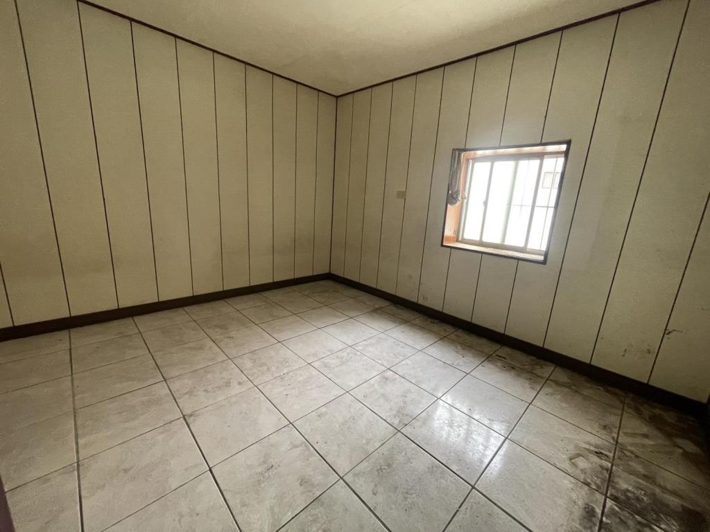 【向陽團隊】中壢站前大地坪車庫透天