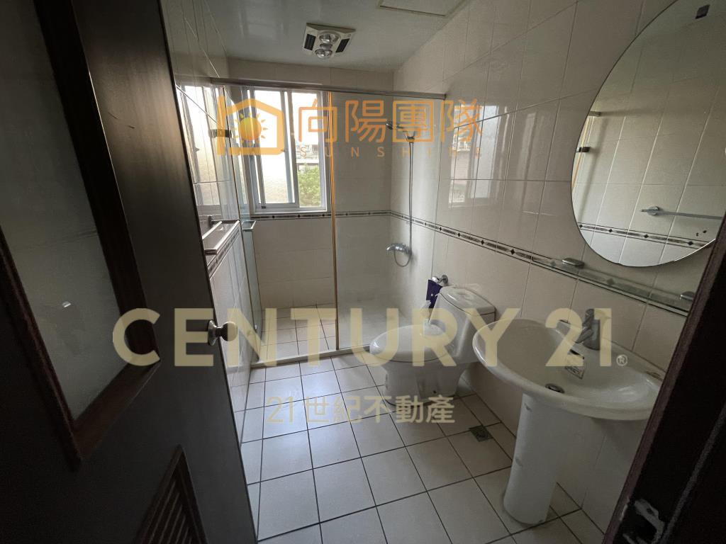 【向陽團隊】兩棟打通十米寬金店面雙車位