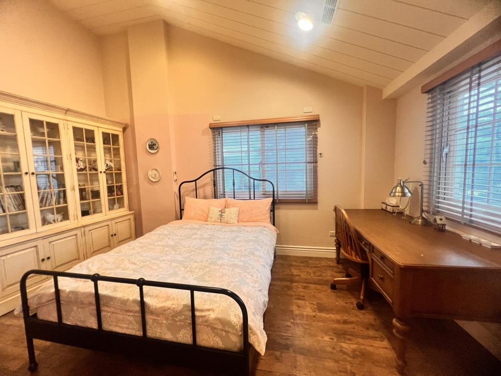 【渴望園區】299坪美式莊園別墅