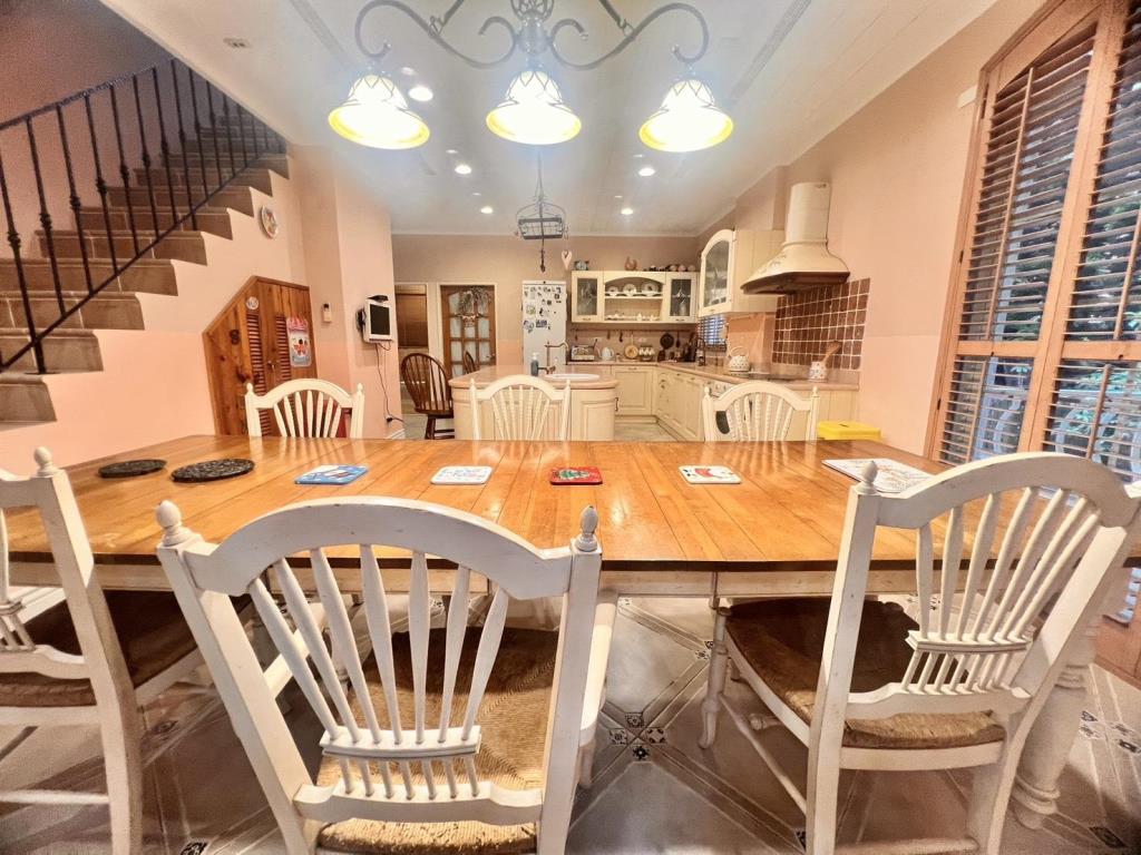 【渴望園區】299坪美式莊園別墅