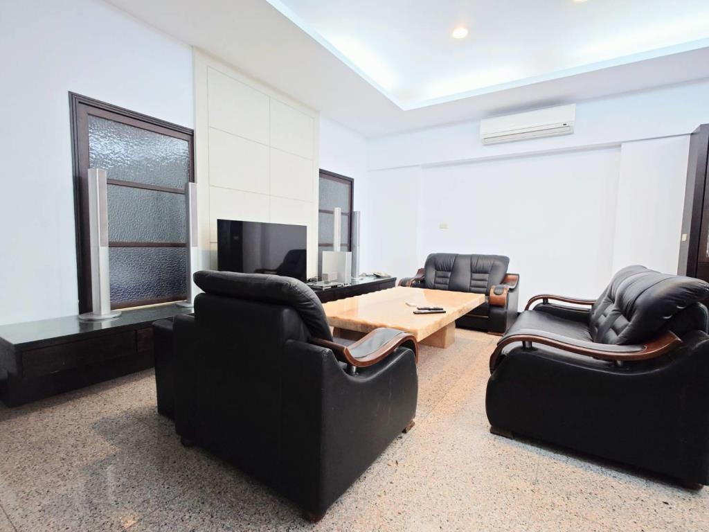 【向陽團隊】近交流道合法廠登挑高廠房