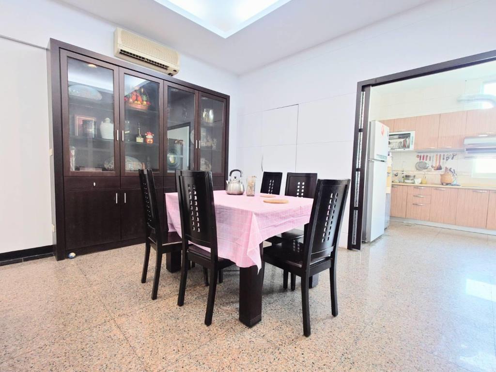 【向陽團隊】近交流道合法廠登挑高廠房