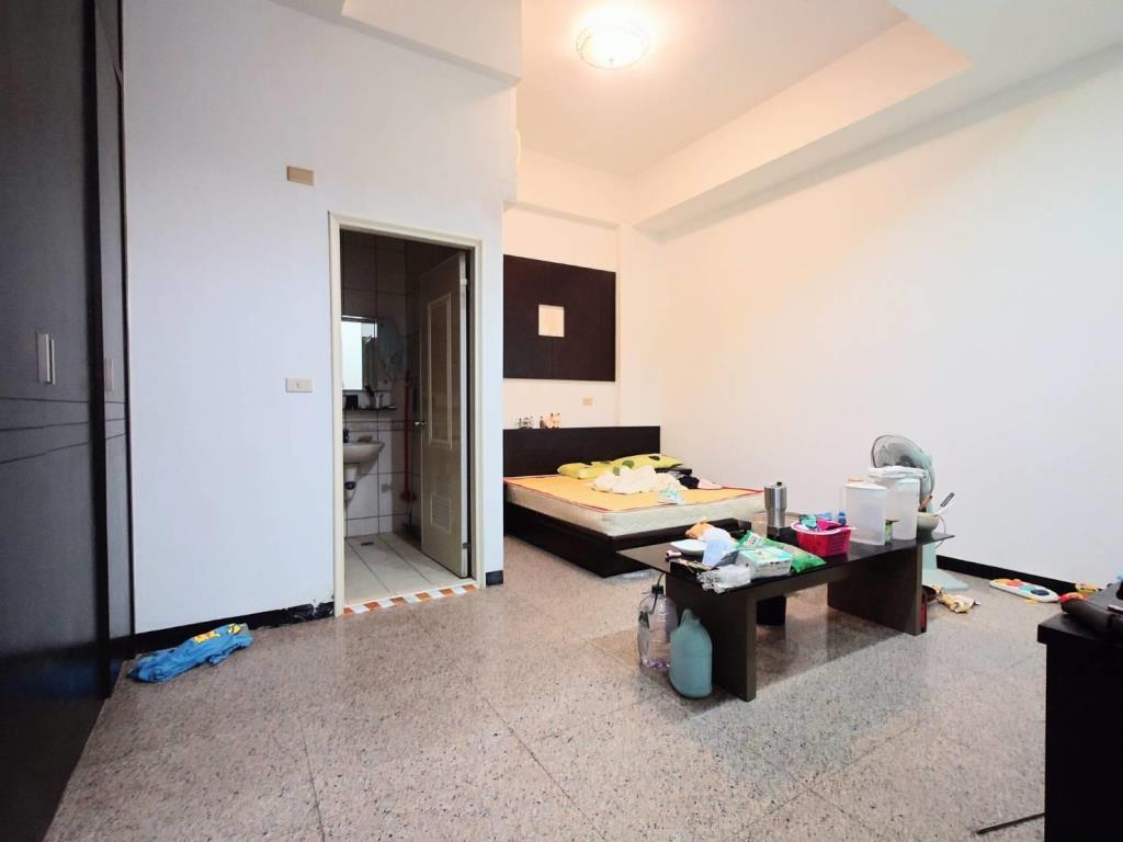 【向陽團隊】近交流道合法廠登挑高廠房