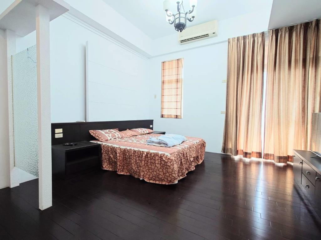 【向陽團隊】近交流道合法廠登挑高廠房