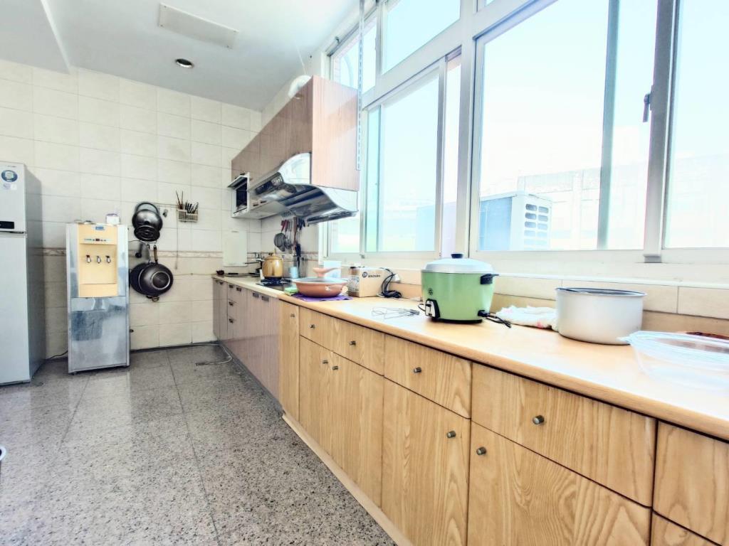 【向陽團隊】近交流道合法廠登挑高廠房