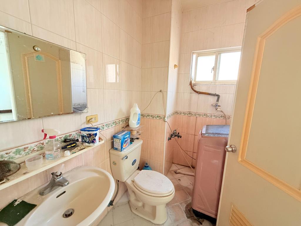 【向陽團隊】近交流道合法廠登挑高廠房