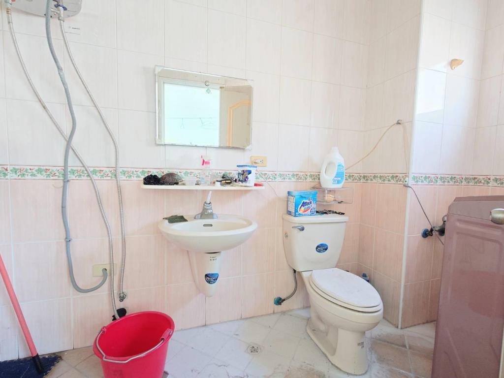 【向陽團隊】近交流道合法廠登挑高廠房