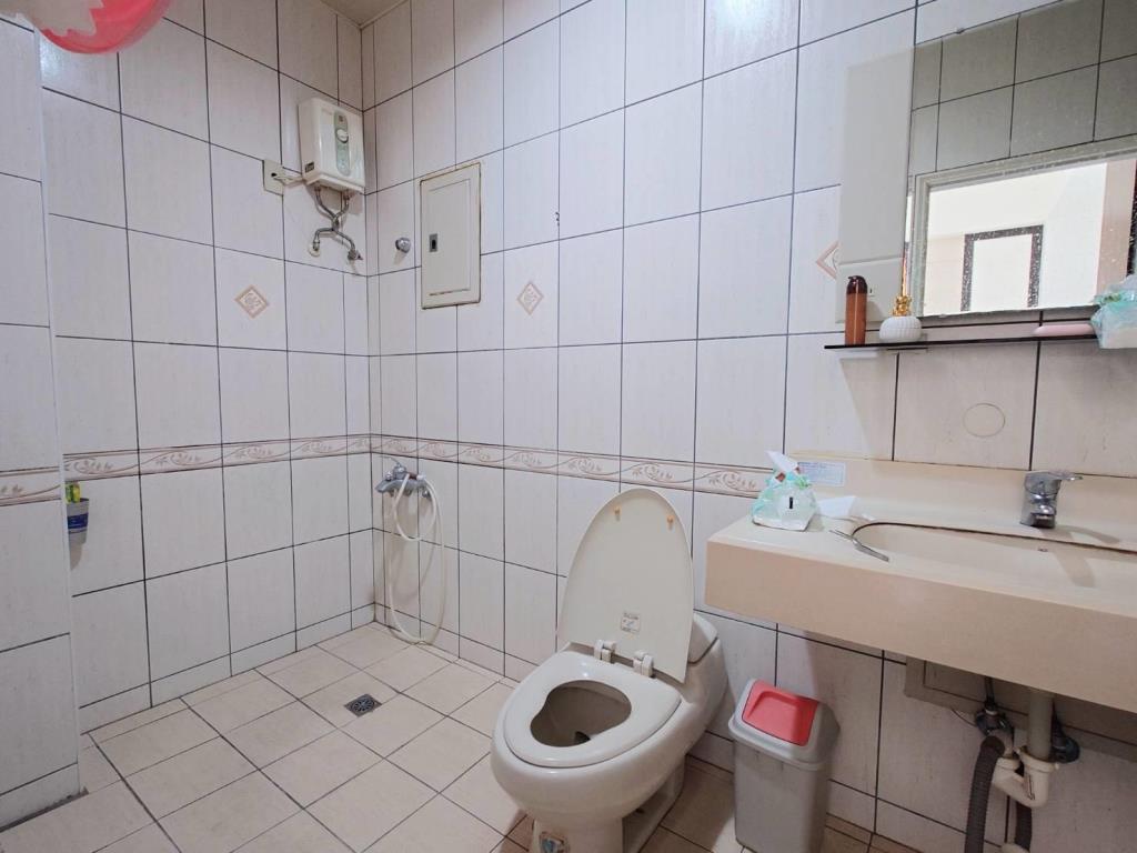 【向陽團隊】近交流道合法廠登挑高廠房