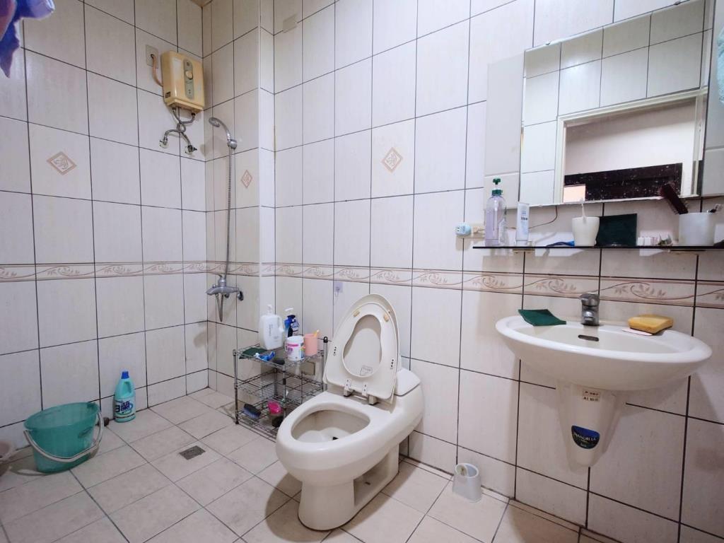 【向陽團隊】近交流道合法廠登挑高廠房