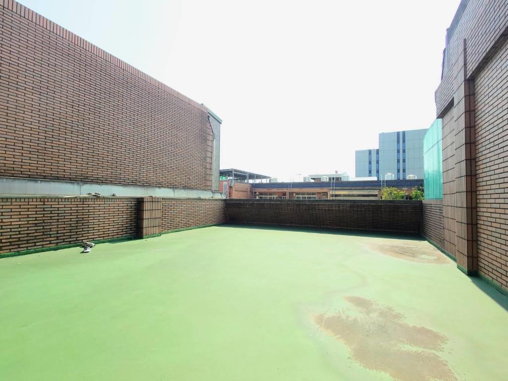 【向陽團隊】近交流道合法廠登挑高廠房