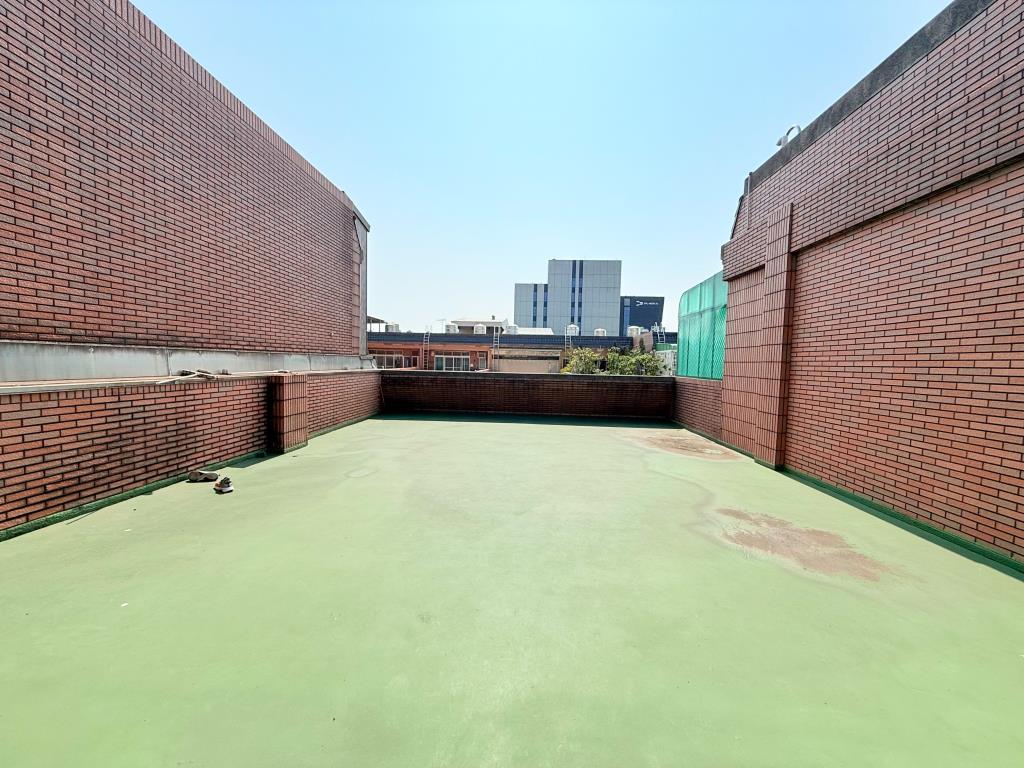 【向陽團隊】近交流道合法廠登挑高廠房